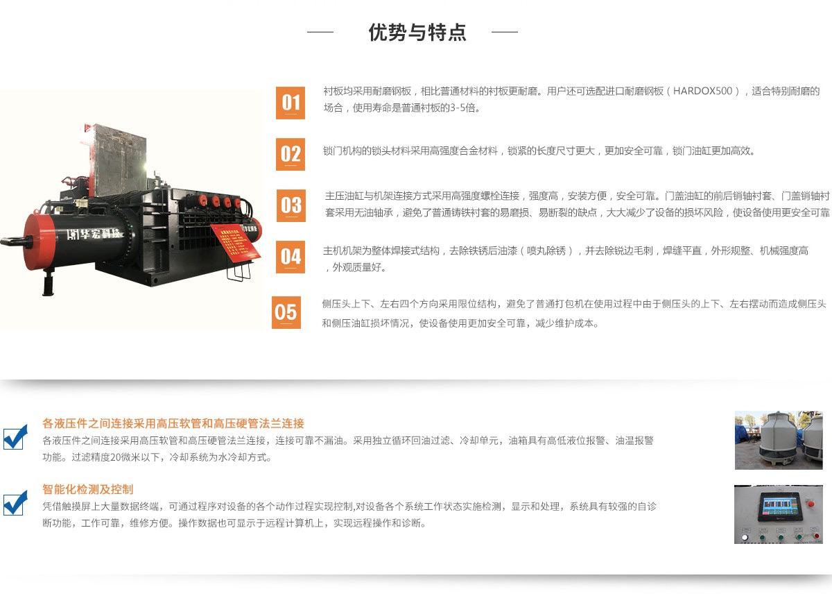 ead12a0300dcbf667361019c86b7196.jpg
