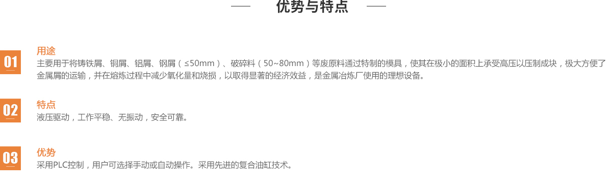 0b4c16ced794aa420aa3a9640d32a9c.png